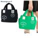  Cart сумка мужской женский Munsingwear одежда Munsingwear 2025 осень-зима новый продукт Golf mg5ftt44u