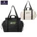 [20%OFF распродажа ] сумка "Boston bag" мужской женский носорог koba колено Psycho Bunny Япония стандартный товар Golf pbmg4fb4