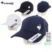  дождь колпак мужской женский Le Coq s Porte .f Golf Le Coq le coq sportif GOLF Golf qgbxjc30