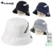  дождь шляпа мужской женский Le Coq s Porte .f Golf Le Coq le coq sportif GOLF Golf qgbxjc70