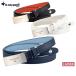  belt lady's Le Coq s Porte .f Golf Le Coq le coq sportif GOLF 2024 spring summer new work Golf qgbxjh00