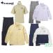  непромокаемая одежда женский Le Coq s Porte .f Golf le coq sportif GOLF Golf одежда qgwxjh00w