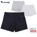  внутренний брюки женский Le Coq s Porte .f Golf Le Coq le coq sportif GOLF Golf qgwxjm50