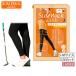  леггинсы женский тонкий walk Golf SLIMWALK GOLF Golf swg001