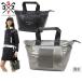  Cart сумка мужской женский SY32 by SWEET YEARS GOLFeswaisa-titu тиски .-to year z Golf Япония стандартный товар Golf syg-25sg13