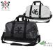  сумка "Boston bag" мужской женский SY32 by SWEET YEARS GOLFeswaisa-titu тиски .-to year z Япония стандартный товар Golf syg-25sg19