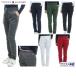[50%OFF распродажа ] брюки женский Tommy Hilfiger Golf TOMMY HILFIGER GOLF Япония стандартный товар Golf одежда thla470