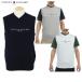 [50%OFF распродажа ] лучший мужской Tommy Hilfiger Golf TOMMY HILFIGER GOLF Япония стандартный товар Golf одежда thma452