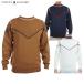 [50%OFF распродажа ] свитер мужской Tommy Hilfiger Golf TOMMY HILFIGER GOLF Япония стандартный товар Golf одежда thma458