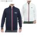 [50%OFF распродажа ] блузон мужской Tommy Hilfiger Golf TOMMY HILFIGER GOLF Япония стандартный товар Golf одежда thma463