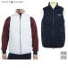 [50%OFF распродажа ] лучший мужской Tommy Hilfiger Golf TOMMY HILFIGER GOLF Япония стандартный товар Golf одежда thma467