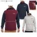 [50%OFF распродажа ] Parker мужской Tommy Hilfiger Golf TOMMY HILFIGER GOLF Япония стандартный товар Golf одежда thma469