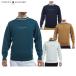 [50%OFF распродажа ] свитер мужской Tommy Hilfiger Golf TOMMY HILFIGER GOLF Япония стандартный товар Golf одежда thma470