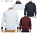 [50%OFF распродажа ] футболка мужской Tommy Hilfiger Golf TOMMY HILFIGER GOLF Япония стандартный товар Golf одежда thma477