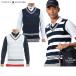 [40%OFF распродажа ] лучший мужской Tommy Hilfiger Golf TOMMY HILFIGER GOLF Япония стандартный товар Golf одежда thma510
