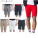 [40%OFF распродажа ] брюки мужской Tommy Hilfiger Golf TOMMY HILFIGER GOLF Япония стандартный товар Golf одежда thma517