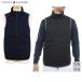  лучший мужской Tommy Hilfiger Golf TOMMY HILFIGER GOLF Япония стандартный товар 2025 осень-зима новый продукт Golf одежда thma577