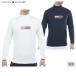  с высоким воротником рубашка мужской Tommy Hilfiger Golf TOMMY HILFIGER GOLF Япония стандартный товар 2025 осень-зима новый продукт Golf одежда thma579