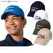 å  ǥ ȥߡ ҥե  TOMMY HILFIGER GOLF    thmb3f07