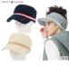 20OFFۥХ ǥ ȥߡ ҥե  TOMMY HILFIGER GOLF    thmb3f58