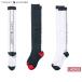  носки женский Tommy Hilfiger Golf TOMMY HILFIGER GOLF Golf thmb4s06