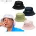 ϥå  ǥ ȥߡ ҥե  TOMMY HILFIGER GOLF    thmb4s21