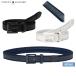 [30%OFF распродажа ] ремень мужской Tommy Hilfiger Golf TOMMY HILFIGER GOLF Япония стандартный товар Golf thmb4sv4