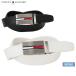 ключ lito ремень мужской Tommy Hilfiger Golf TOMMY HILFIGER GOLF Япония стандартный товар 2025 осень-зима новый продукт Golf thmb5fvx