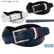  ремень мужской Tommy Hilfiger Golf TOMMY HILFIGER GOLF Япония стандартный товар Golf thmb5sv4