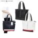  большая сумка мужской женский Tommy Hilfiger Golf TOMMY HILFIGER GOLF Япония стандартный товар Golf thmg3fb5