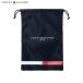  обувь сумка мужской женский Tommy Hilfiger Golf TOMMY HILFIGER GOLF Япония стандартный товар Golf thmg4fex