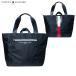  большая сумка мужской женский Tommy Hilfiger Golf TOMMY HILFIGER GOLF Япония стандартный товар Golf thmg4sta