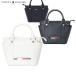  Cart сумка мужской женский Tommy Hilfiger Golf TOMMY HILFIGER GOLF Япония стандартный товар 2025 осень-зима новый продукт Golf thmg5ftb