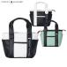  Cart сумка мужской женский Tommy Hilfiger Golf TOMMY HILFIGER GOLF Япония стандартный товар Golf thmg5st4