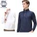 [30%OFF распродажа ] футболка мужской цент Christopher St.Christopher Golf одежда tm47201