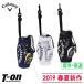 �y�b�g�{�g���z���_�[&nbsp;�����Y&nbsp;���f�B�[�X&nbsp;�L�����E�F�C&nbsp;�A�p����&nbsp;�L�����E�F�C&nbsp;�S���t&nbsp;Callaway&nbsp;APPAREL&nbsp;2019&nbsp;�t��&nbsp;�V��&nbsp;�S���t