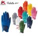  с одной стороны для Golf перчатка женский женский Palette Kasco Palette Kasco Golf sf-2014l