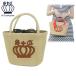 [30%OFF распродажа ] Cart сумка женский цент Christopher St.Christopher Golf tx48930