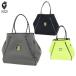  сумка "Boston bag" мужской женский V12 Golf vi *tu L b Golf v122420-bg02