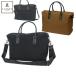  сумка "Boston bag" мужской женский Lanvin sport LANVIN SPORT Япония стандартный товар 2025 осень-зима новый продукт Golf vg5fbb01m
