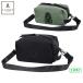  Cart сумка мужской женский Lanvin sport LANVIN SPORT Япония стандартный товар 2025 осень-зима новый продукт Golf vg5fbz31m