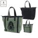  сумка "Boston bag" мужской женский Lanvin sport LANVIN SPORT Япония стандартный товар 2025 осень-зима новый продукт Golf vg5ftt01m