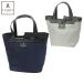  Cart сумка женский Lanvin sport LANVIN SPORT Япония стандартный товар 2025 осень-зима новый продукт Golf vg5ftt43l
