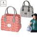  Cart сумка мужской женский Lanvin sport LANVIN SPORT Япония стандартный товар 2025 осень-зима новый продукт Golf vg5ftt46l