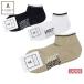  носки женский Lanvin sport LANVIN SPORT Япония стандартный товар 2025 весна лето новый продукт Golf vg5sso13l