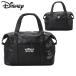  большая сумка мужской женский Disney Disney 2025 осень-зима новый продукт Golf xymg5fb1