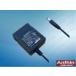 AC адаптер 15V 1.2A APS318-1512Anthin производства 