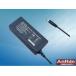 AC adapter 24V 2.7A 65W API365-2427 Anthin company manufactured 