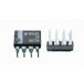 LM567CN цветный декоративный элемент -da-