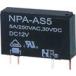 NPA-AS5 DC24V
